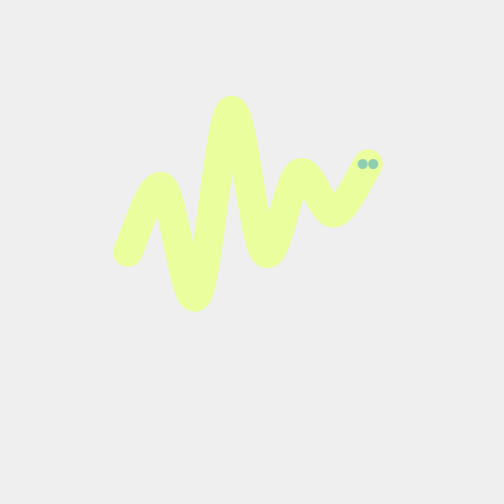 squiwormy-0021.png